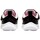 Chaussures Enfant The Nike Gets Certified Fresh NIAS  STAR RUNNER 3 TDV DA2778 Noir