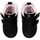 Chaussures Enfant Кроссовки nike air max 2017 детские стильные актуальные тренд NIAS  STAR RUNNER 3 TDV DA2778 Noir
