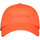 Accessoires textile Femme Chapeaux Billabong Essential Orange