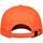 Accessoires textile Femme Chapeaux Billabong Essential Orange