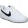 Chaussures Femme Multisport Nike DV5456-104 Blanc