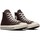 Chaussures Garçon Baskets basses Converse A08137C Autres