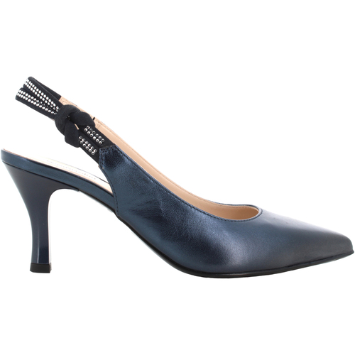 Chaussures Femme Escarpins NeroGiardini E218342DE/201 Autres