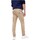 Vêtements Homme Pantalons cargo Produkt PANTALN CAMEL HOMBRE  12193703 Marron