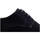 Chaussures Homme Derbies Finsbury Shoes MATT Noir