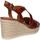 Chaussures Femme Sandales et Nu-pieds Geox D35GVC 00043 D PONZA D35GVC 00043 D PONZA 