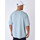 Vêtements Homme T-shirts & Polos Project X Paris Tee Shirt 2310045 Bleu
