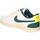 Chaussures Homme Multisport Nike FD0320-133 Beige