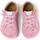 Chaussures Enfant Baskets mode Camper Peu Cami sneakers Rose