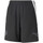 Vêtements Garçon Shorts / Bermudas Puma 658329-03 Noir