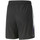 Vêtements Garçon Shorts / Bermudas Puma 658329-03 Noir