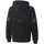 Vêtements Garçon Sweats Puma 670965-01 Noir