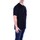 Vêtements Homme T-shirts manches courtes Dickies DK0A4YFC Noir