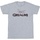 Vêtements Garçon T-shirts manches courtes Gremlins  Gris
