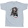 Vêtements Garçon T-shirts manches courtes Marvel Ant-Man Running Gris