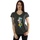 Vêtements Femme T-shirts manches longues Disney Classic Mad Hatter Multicolore