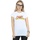 Vêtements Femme T-shirts manches longues Animaniacs Pinky And The Brain Logo Blanc