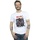 Vêtements Homme T-shirts manches longues Acdc Blow Up Your Video Jump Blanc