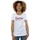 Vêtements Femme T-shirts manches longues Annabelle Her Soul Blanc