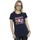 Vêtements Femme T-shirts manches longues Disney The Aristocats Greatest Mum Bleu