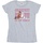 Vêtements Femme T-shirts manches longues Disney The Aristocats Greatest Mum Gris