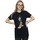 Vêtements Femme T-shirts manches longues Animaniacs Yakko Classic Pose Noir
