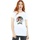 Vêtements Femme T-shirts manches longues Animaniacs Fisheye Group Blanc