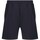 Vêtements Homme Shorts / Bermudas Finden & Hales LV886 Bleu