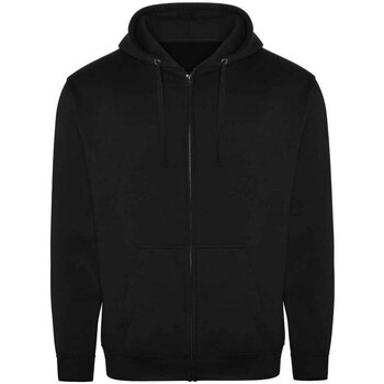 Vêtements Homme Sweats Pro Rtx RX351 Noir