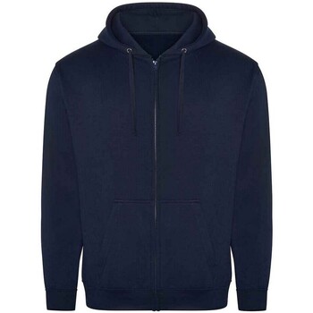 Vêtements Homme Sweats Pro Rtx RX351 Bleu