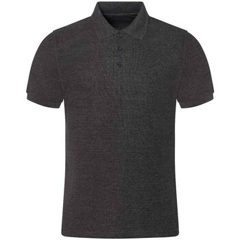 Vêtements Homme T-shirts & Polos Pro Rtx RX110 Multicolore