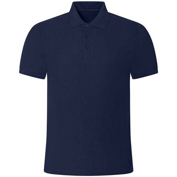 Vêtements Homme T-shirts & Polos Pro Rtx RX110 Bleu