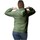 Vêtements Homme Sweats Gildan GD68 Multicolore