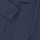 Vêtements Homme Blousons Colmar Veste militaire en tissu extensible Bleu