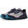 Chaussures Homme Baskets mode On Cloudvista Navy Wash Multicolore