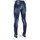 Vêtements Homme Jeans slim Mario Morato 148659517 Bleu