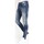 Vêtements Homme Jeans slim Mario Morato 148660239 Bleu