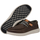 Chaussures Homme Slip ons HEYDUDE 40175-030 Marron