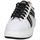 Chaussures Femme Baskets mode Keys K-6806-6814 Blanc