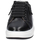 Chaussures Femme Baskets mode Keys K8301-7803 Noir