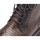 Chaussures Femme Bottines Marco Tozzi 2-25251-41-381 Marron