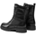Chaussures Femme Bottines Marco Tozzi 2-25207-41-001 Noir
