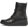 Chaussures Femme Bottines Marco Tozzi 2-25235-41-001 Noir