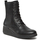 Chaussures Femme Bottines Marco Tozzi 2-25235-41-001 Noir