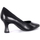 Chaussures Femme Escarpins Marco Tozzi 2-22420-41-001 Noir