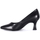 Chaussures Femme Escarpins Marco Tozzi 2-22420-41-001 Noir