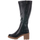 Chaussures Femme Bottines Marco Tozzi 2-25612-41-084 Noir