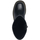 Chaussures Femme Bottines Marco Tozzi 2-25633-41-094 Noir