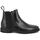 Chaussures Homme Bottes Rogal's AWARD13-N Noir