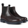 Chaussures Homme Bottes Rogal's DILAN30-TDM Marron